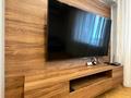 3-бөлмелі пәтер · 90 м² · 9/10 қабат, Курмангазы 97 — Амангельды, бағасы: 650 000 ₸ в Алматы, Алмалинский р-н — фото 14
