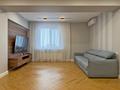 3-бөлмелі пәтер · 90 м² · 9/10 қабат, Курмангазы 97 — Амангельды, бағасы: 650 000 ₸ в Алматы, Алмалинский р-н — фото 15