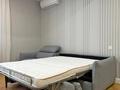 3-бөлмелі пәтер · 90 м² · 9/10 қабат, Курмангазы 97 — Амангельды, бағасы: 650 000 ₸ в Алматы, Алмалинский р-н — фото 16