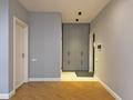 3-бөлмелі пәтер · 90 м² · 9/10 қабат, Курмангазы 97 — Амангельды, бағасы: 650 000 ₸ в Алматы, Алмалинский р-н — фото 17