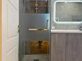 3-бөлмелі пәтер · 90 м² · 9/10 қабат, Курмангазы 97 — Амангельды, бағасы: 650 000 ₸ в Алматы, Алмалинский р-н — фото 18