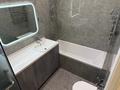 3-бөлмелі пәтер · 90 м² · 9/10 қабат, Курмангазы 97 — Амангельды, бағасы: 650 000 ₸ в Алматы, Алмалинский р-н — фото 19