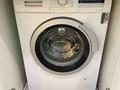3-бөлмелі пәтер · 90 м² · 9/10 қабат, Курмангазы 97 — Амангельды, бағасы: 650 000 ₸ в Алматы, Алмалинский р-н — фото 21