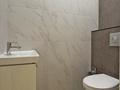 3-бөлмелі пәтер · 90 м² · 9/10 қабат, Курмангазы 97 — Амангельды, бағасы: 650 000 ₸ в Алматы, Алмалинский р-н — фото 22