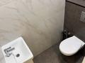 3-бөлмелі пәтер · 90 м² · 9/10 қабат, Курмангазы 97 — Амангельды, бағасы: 650 000 ₸ в Алматы, Алмалинский р-н — фото 23