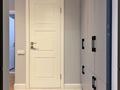 3-бөлмелі пәтер · 90 м² · 9/10 қабат, Курмангазы 97 — Амангельды, бағасы: 650 000 ₸ в Алматы, Алмалинский р-н — фото 24