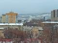 3-бөлмелі пәтер · 90 м² · 9/10 қабат, Курмангазы 97 — Амангельды, бағасы: 650 000 ₸ в Алматы, Алмалинский р-н — фото 25