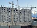 2-комнатная квартира · 98 м² · 5 этаж, 20-й мкр, 20-ш/а. 43 за 25 млн ₸ в Актау