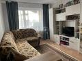 1-комнатная квартира · 33.7 м² · 2/5 этаж, Мауленова 10А за 12.4 млн 〒 в Костанае