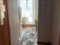 1-комнатная квартира · 33.7 м² · 2/5 этаж, Мауленова 10А за 12.4 млн 〒 в Костанае — фото 2