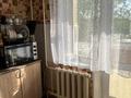 1-комнатная квартира · 33.7 м² · 2/5 этаж, Мауленова 10А за 12.4 млн 〒 в Костанае — фото 7