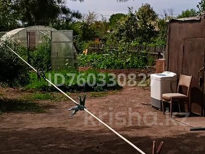 Дача · 2 комнаты · 15.6 м² · 5.5 сот., Пкс Радуга 4 линия 5 — Район ДСК за 5.5 млн ₸ в Караганде, Казыбек би р-н