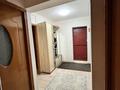 3-комнатная квартира · 60 м² · 4/5 этаж, ул. Кашаубаева 29 за 12 млн ₸ в  — фото 4