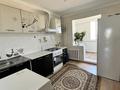 3-комнатная квартира · 60 м² · 4/5 этаж, ул. Кашаубаева 29 за 12 млн ₸ в  — фото 5