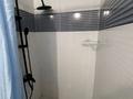 1-бөлмелі пәтер · 30 м² · 2/2 қабат, мкр Калкаман-2 1, бағасы: 150 000 ₸ в Алматы, Наурызбайский р-н