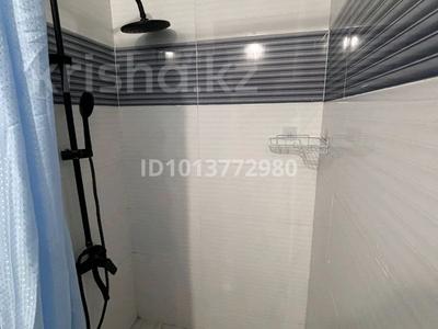 1-бөлмелі пәтер · 30 м² · 2/12 қабат, мкр Калкаман-2 1, бағасы: 150 000 ₸ в Алматы, Наурызбайский р-н