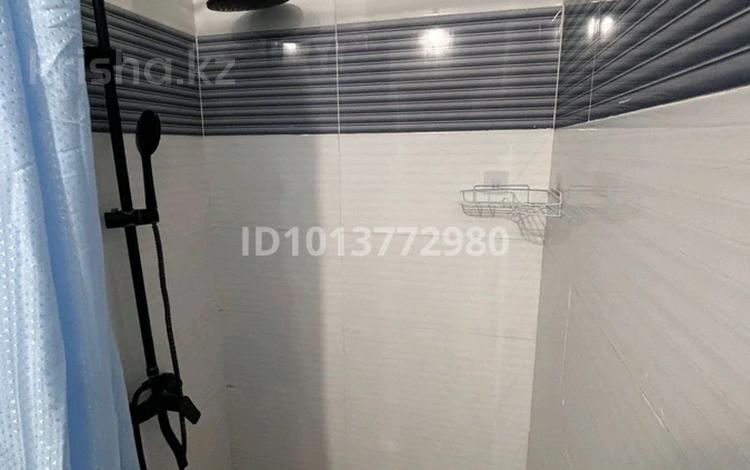 1-бөлмелі пәтер · 30 м² · 2/2 қабат, мкр Калкаман-2 1, бағасы: 150 000 ₸ в Алматы, Наурызбайский р-н — фото 2