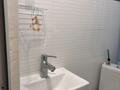 1-бөлмелі пәтер · 30 м² · 2/2 қабат, мкр Калкаман-2 1, бағасы: 150 000 ₸ в Алматы, Наурызбайский р-н — фото 2