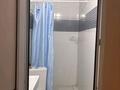 1-бөлмелі пәтер · 30 м² · 2/2 қабат, мкр Калкаман-2 1, бағасы: 150 000 ₸ в Алматы, Наурызбайский р-н — фото 3