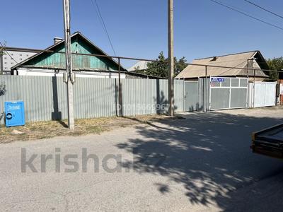 Жеке үй · 4 бөлме · 65 м² · 7 жүзд., "Оңтүстік" арнайы экономикалық аймағы ш/а, Лермонтова 221 — Чапаевка, бағасы: 25 млн ₸ в Шымкенте, Енбекшинский р-н