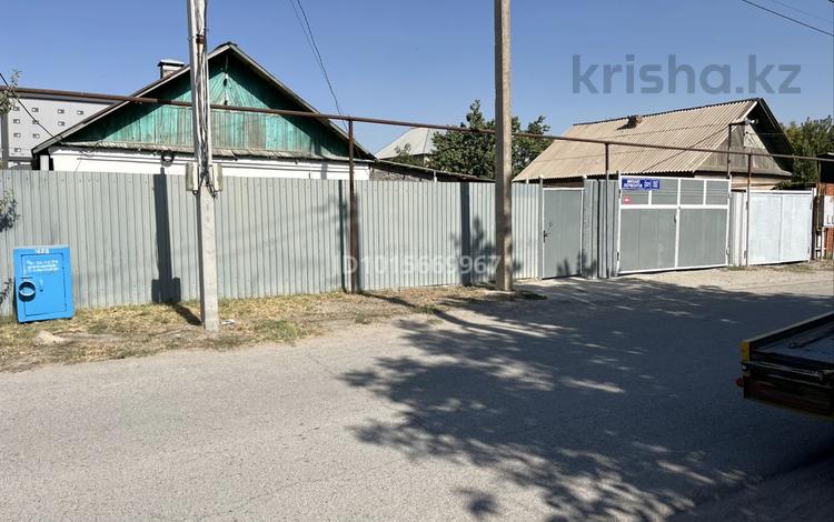 Жеке үй · 4 бөлме · 65 м² · 7 жүзд., "Оңтүстік" арнайы экономикалық аймағы ш/а, Лермонтова 221 — Чапаевка, бағасы: 25 млн ₸ в Шымкенте, Енбекшинский р-н — фото 2