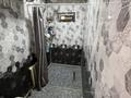 Жеке үй · 4 бөлме · 65 м² · 7 жүзд., "Оңтүстік" арнайы экономикалық аймағы ш/а, Лермонтова 221 — Чапаевка, бағасы: 25 млн ₸ в Шымкенте, Енбекшинский р-н — фото 20