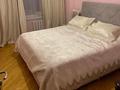 3-бөлмелі пәтер · 56 м² · 5/5 қабат, мкр №3, бағасы: 36 млн ₸ в Алматы, Ауэзовский р-н