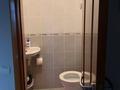 3-бөлмелі пәтер · 56 м² · 5/5 қабат, мкр №3, бағасы: 36 млн ₸ в Алматы, Ауэзовский р-н — фото 8