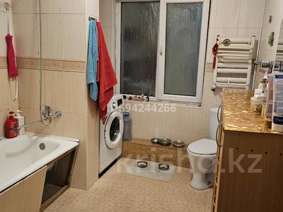 Отдельный дом • 3 комнаты • 98.3 м² • 6 сот., Туймебая за 43 млн 〒 в Алматы