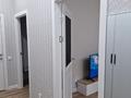 2-бөлмелі пәтер · 53 м² · 3/5 қабат, северо-запад квартал 45а, бағасы: 31 млн ₸ в Костанае — фото 3