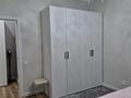 2-бөлмелі пәтер · 53 м² · 3/5 қабат, северо-запад квартал 45а, бағасы: 31 млн ₸ в Костанае — фото 2