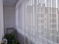 2-бөлмелі пәтер · 53 м² · 3/5 қабат, северо-запад квартал 45а, бағасы: 31 млн ₸ в Костанае — фото 7
