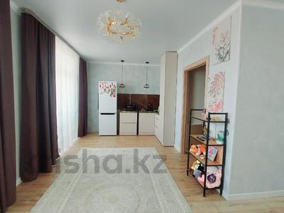 2-комнатная квартира · 41 м² · 2/6 этаж, Майкудук, мкр Голубые пруды 3/2 за 19.5 млн ₸ в Караганде, Алихана Бокейханова р-н