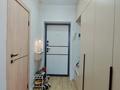 2-бөлмелі пәтер · 41 м² · 2/6 қабат, Голубые пруды ш/а. 3/2, бағасы: 19.5 млн ₸ в Караганде, Алихана Бокейханова р-н — фото 7