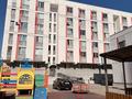 1-комнатная квартира · 27.5 м² · 3/5 этаж, Сулуколь 16 за 10.5 млн ₸ в Астане, Сарыарка р-н
