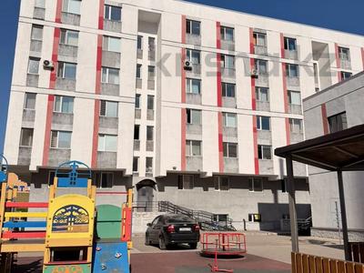 1-комнатная квартира · 27.5 м² · 3/5 этаж, Сулуколь 16 за 10.5 млн ₸ в Астане, Сарыарка р-н