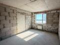 1-комнатная квартира · 27.5 м² · 3/5 этаж, Сулуколь 16 за 10.5 млн ₸ в Астане, Сарыарка р-н — фото 2