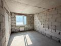 1-комнатная квартира · 27.5 м² · 3/5 этаж, Сулуколь 16 за 10.5 млн ₸ в Астане, Сарыарка р-н — фото 3