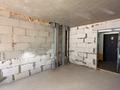 1-комнатная квартира · 27.5 м² · 3/5 этаж, Сулуколь 16 за 10.5 млн ₸ в Астане, Сарыарка р-н — фото 4
