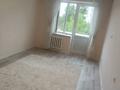 1-бөлмелі пәтер · 33 м² · 3/5 қабат, Жетысу 17, бағасы: 11.5 млн ₸ в Талдыкоргане, мкр Самал