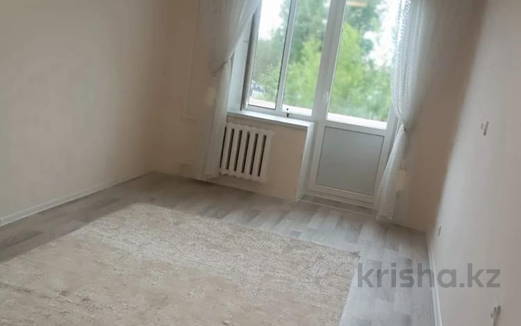 1-бөлмелі пәтер · 33 м² · 3/5 қабат, Жетысу 17, бағасы: 11.5 млн ₸ в Талдыкоргане, мкр Самал — фото 20