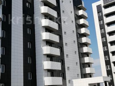 3-комнатная квартира, 83 м², 6/9 этаж, Аль-Фараби 44 за 25.8 млн 〒 в Усть-Каменогорске