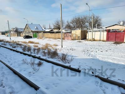 4-комнатная квартира · 289.3 м², Көктем 4 — Заправка жаны за 6 млн 〒 в Туркестане