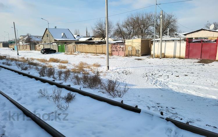 4-комнатная квартира · 289.3 м², Көктем 4 — Заправка жаны за 6 млн ₸ в Туркестане — фото 2