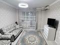 1-комнатная квартира · 41 м² · 2 этаж, мкр Жулдыз-1 26Б за 27 млн ₸ в Алматы, Турксибский р-н