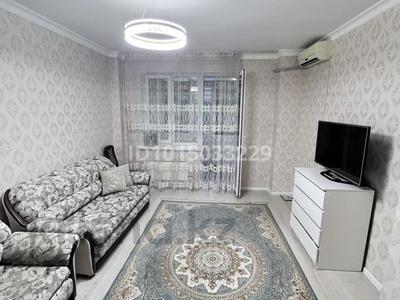 1-комнатная квартира · 41 м² · 2 этаж, мкр Жулдыз-1 26Б за 27 млн ₸ в Алматы, Турксибский р-н
