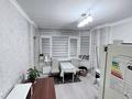 1-комнатная квартира · 41 м² · 2 этаж, мкр Жулдыз-1 26Б за 27 млн ₸ в Алматы, Турксибский р-н — фото 13