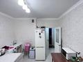 1-комнатная квартира · 41 м² · 2 этаж, мкр Жулдыз-1 26Б за 27 млн ₸ в Алматы, Турксибский р-н — фото 14