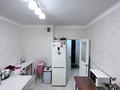 1-комнатная квартира · 41 м² · 2 этаж, мкр Жулдыз-1 26Б за 27 млн ₸ в Алматы, Турксибский р-н — фото 15