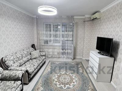 1-бөлмелі пәтер · 41 м² · 2 қабат, Жұлдыз-1 ш/а. 26Б, бағасы: 27 млн ₸ в Алматы, Турксибский р-н